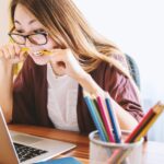 planeo educacional individualizado