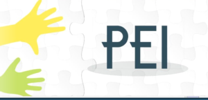 pei